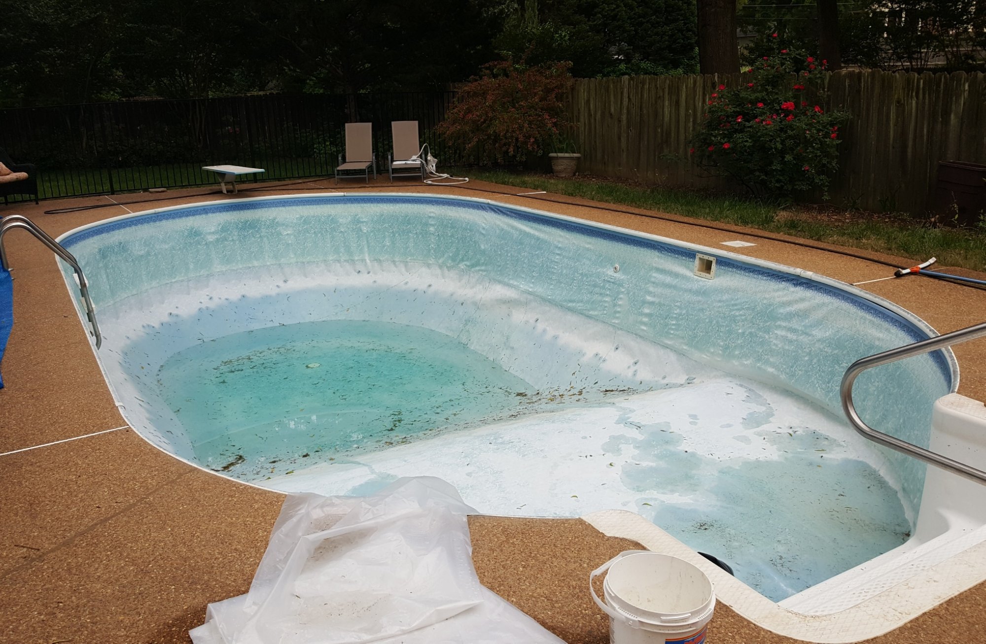 Before Image