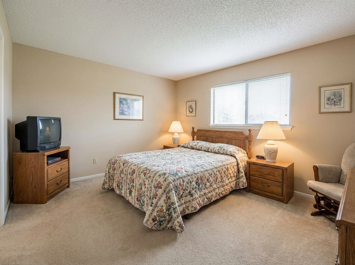 Before Image