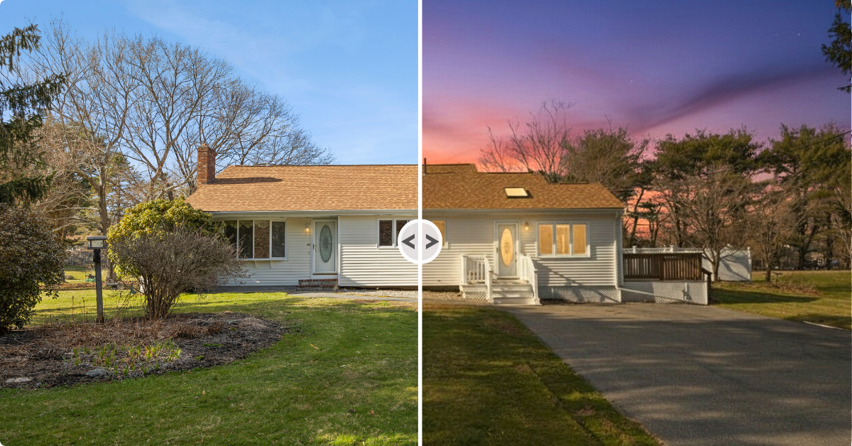 Virtual Staging Tools for Real Estate in Boston: A Practical Guide